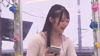 06440,Lock on your sensual body