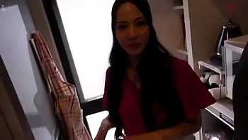 128-youth-with-areare-hez