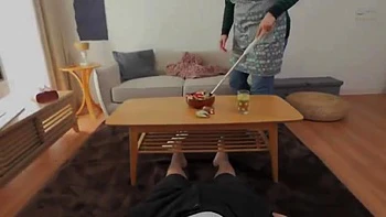 656-youth-with-areare-vaj