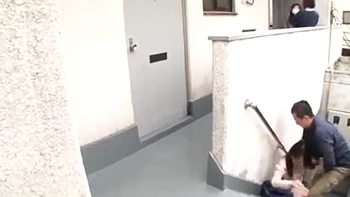 856-youth-with-areare-dta