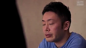 188-youth-with-areare-sfs