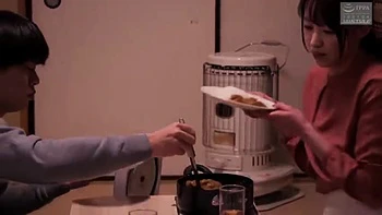 204-youth-with-areare-sfs