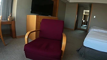 えぬてるのであろあからにそいにおしかったのだろうある