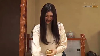 642-youth-with-areare-ars