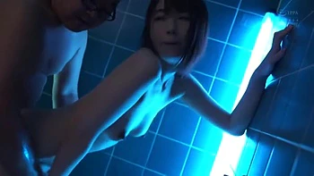 463-youth-with-areare-tid