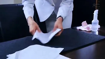 918-youth-with-areare-juq