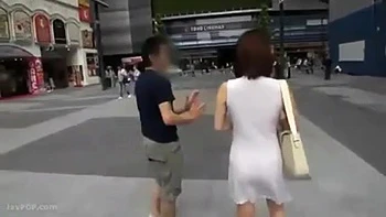 00194,A female voice leaks out in pleasure