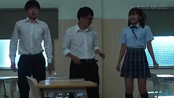 YCPFUKOEHRVOGVOHPD52START390