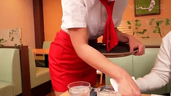 XMDWIGRBGVSMELUNKY52START348