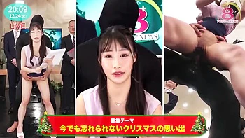 NOHZKFZGYUYYWROEBF52START222