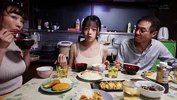 ERSBOCNHICMZYLUHHX52START139