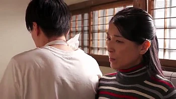 284-youth-with-areare-sfs