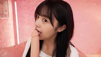 BEYIBGSNPXTZONWYIE52START052