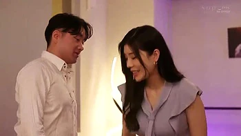 LLFFYNGWQYSQKFFUFA52START046