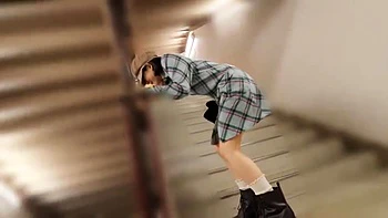 IZHOWKSASVSOPZHGBY52SORA596