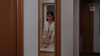 482-youth-with-areare-one