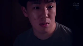 888-youth-with-areare-juq