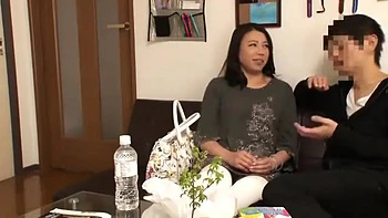 049-youth-with-areare-oju