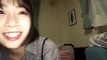 00186,Intense sex with a wonderful woman