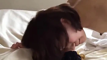 03167-youth-with-areare-thd