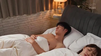 836-youth-with-areare-ipx