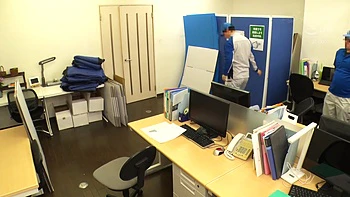 x2x40189F25D66A7DD005