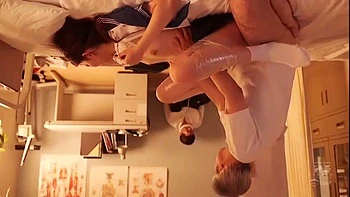 973-youth-with-areare-sni