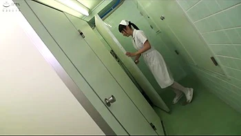 ナースをトイレでペットにしちまった529-5wwwwwwwww