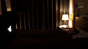 453-youth-with-areare-pzz