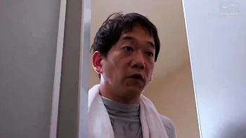 127-youth-with-areare-sfs