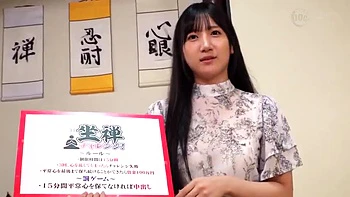 MDFZGGYYVPDEDARUCV52MGNL077