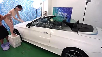 ELNJUJEDHYCDPCNVIW52MGNL071