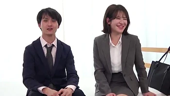 AITDBQDNBJRWXSVZUH52MGNL061