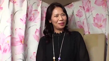 593-youth-with-areare-hez