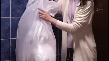 179-youth-with-areare-jul