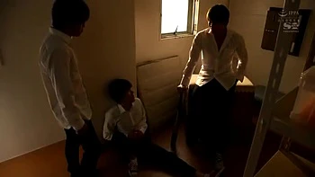 559-youth-with-areare-sni