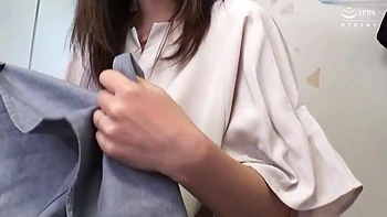 235-youth-with-areare-eko