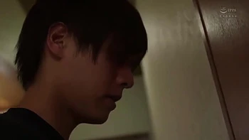 921-youth-with-areare-jul