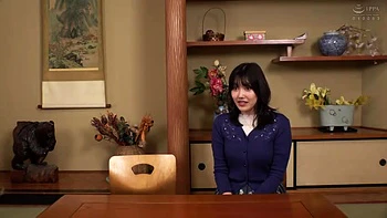 x2xBE42533457FF218A70