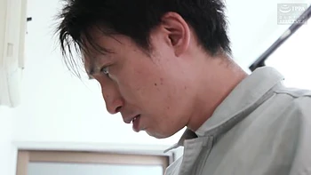 946-youth-with-areare-sps