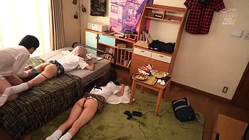 583-youth-with-areare-ufe