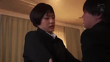 656-youth-with-areare-ass