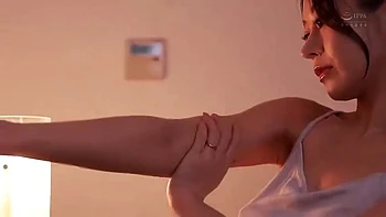 438-youth-with-areare-jur