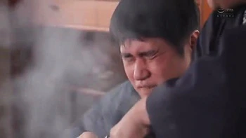 867-youth-with-areare-juq