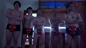 x2xA7690E47098607AB4B