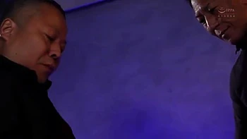 553-youth-with-areare-aaa