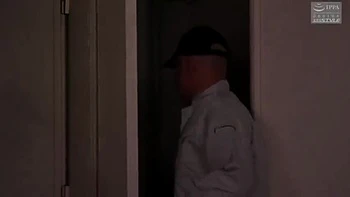 177-youth-with-areare-sfs