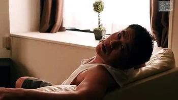 315-youth-with-areare-sfs