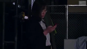 008-youth-with-areare-sfs