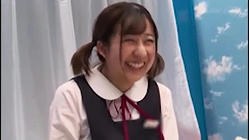 00050,Disturbed by intense sex